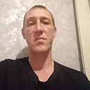 Знакомства: Владимир, 40 лет, Кострома