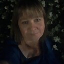 Знакомства: Оксана, 44 года, Курганинск