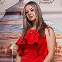 Знакомства: Анна, 28 лет, Чита