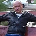 Знакомства: Николай, 50 лет, Винница