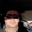 Знакомства: Евгений, 47 лет, Армавир