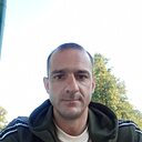 Знакомства: Алексей, 39 лет, Столбцы