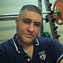 Знакомства: Алексей, 37 лет, Подольск