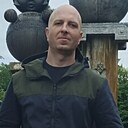 Знакомства: Никита, 36 лет, Тамбов