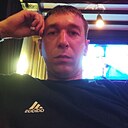 Знакомства: Илья, 30 лет, Энгельс