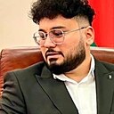 Знакомства: Шахрам, 29 лет, Самарканд