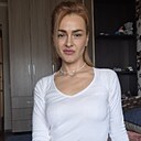 Знакомства: Юлия, 42 года, Донецк