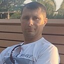 Знакомства: Сергей, 41 год, Мурманск