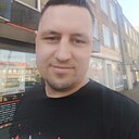 Знакомства: Іван, 33 года, Нововолынск