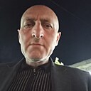 Знакомства: Фаиг, 50 лет, Баку