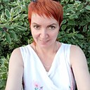 Знакомства: Елизавета, 45 лет, Барнаул