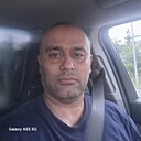 Знакомства: Фарух, 40 лет, Нефтекамск