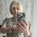 Знакомства: Елена, 43 года, Курск