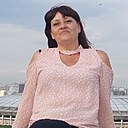 Знакомства: Татьяна, 48 лет, Шымкент
