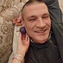 Знакомства: Павел, 50 лет, Домодедово