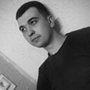 Знакомства: Иванушка, 25 лет, Брест