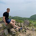 Знакомства: Влад, 38 лет, Северодонецк