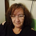 Знакомства: Тамара, 48 лет, Нижний Новгород