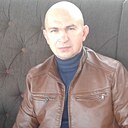 Знакомства: Сергей, 54 года, Мариуполь