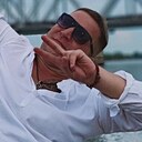 Знакомства: Сергей, 37 лет, Самара