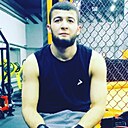 Знакомства: Усман М, 25 лет, Усть-Каменогорск