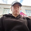 Знакомства: Мария, 26 лет, Юрюзань