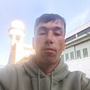 Знакомства: Олександр, 34 года, Берлин