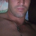 Знакомства: Владимир, 36 лет, Ардатов (Нижегородская Область)