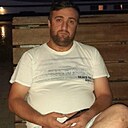 Знакомства: Roma, 35 лет, Карлсруэ