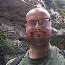 Знакомства: Макс, 36 лет, Великий Новгород