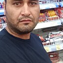 Знакомства: Дима, 32 года, Алапаевск