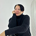 Знакомства: Оля, 51 год, Вологда