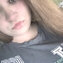 Знакомства: Настюша, 22 года, Заозерный