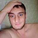 Знакомства: Олег, 33 года, Аксу
