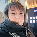 Знакомства: Анна, 37 лет, Волгоград