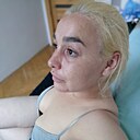 Знакомства: Наталья, 36 лет, Варшава