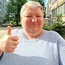 Знакомства: Наталья, 59 лет, Боровичи