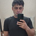 Знакомства: Sol, 35 лет, Тихорецк