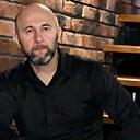 Знакомства: Икс, 45 лет, Нижнекамск