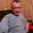 Знакомства: Алексей, 53 года, Казань