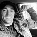 Знакомства: Евгений, 44 года, Севастополь