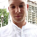Знакомства: Сергей, 26 лет, Дзержинский