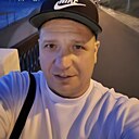 Знакомства: Сергей, 39 лет, Самара