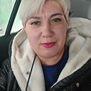 Знакомства: Галия, 41 год, Белорецк