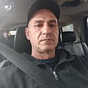 Знакомства: Рустам, 45 лет, Астана