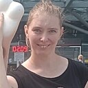 Знакомства: Валерия, 37 лет, Воркута