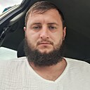 Знакомства: Царь, 29 лет, Усть-Лабинск