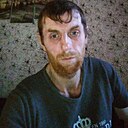 Знакомства: Андрей, 44 года, Тверь