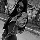 Знакомства: Юлия, 34 года, Горловка