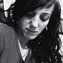 Знакомства: Лиля, 32 года, Белово